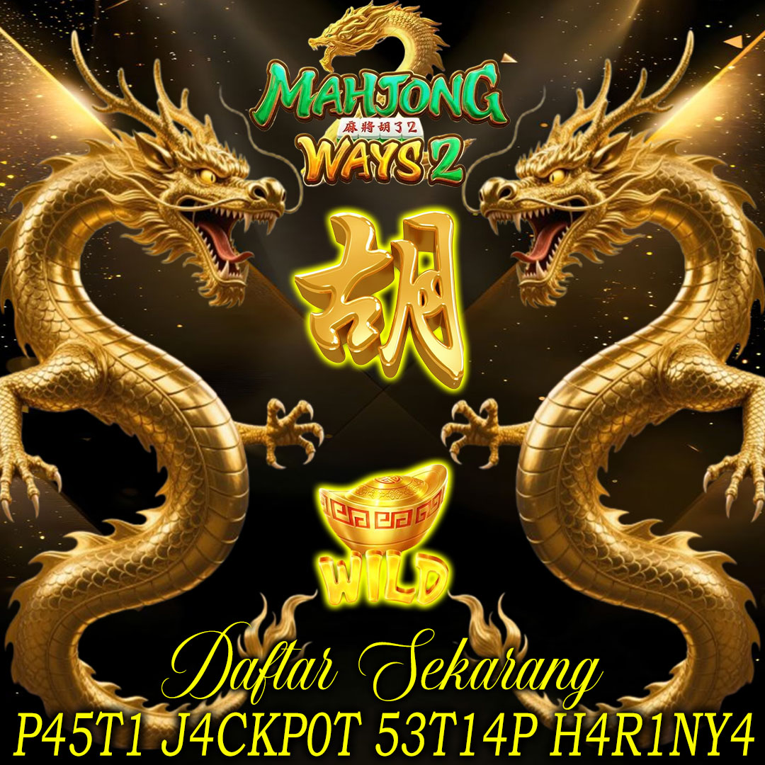 DORA888 !!! Prediksi Togel & Angka Keluaran Paling Akurat!