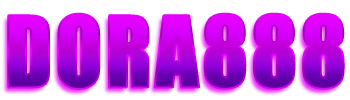 LOGO DORA888