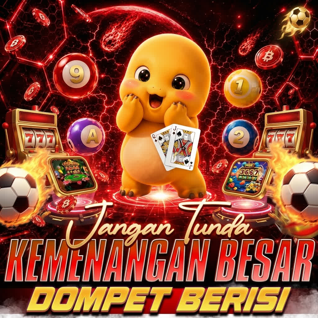 DORA888 ◇ Formasi Game Digital Melalui Teknologi Modern Yang Makin Unik