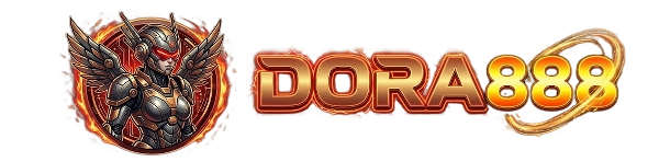 DORA888